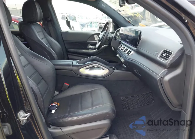 4JGFF5KEXLA163523: 42270281