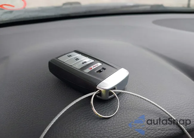 19UUB2F30FA006538: 42270282