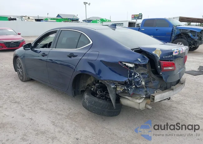 19UUB2F30FA006538: 42270282