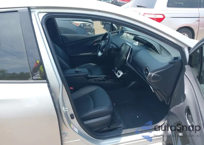 JTDKARFP7J3100143: 42271298