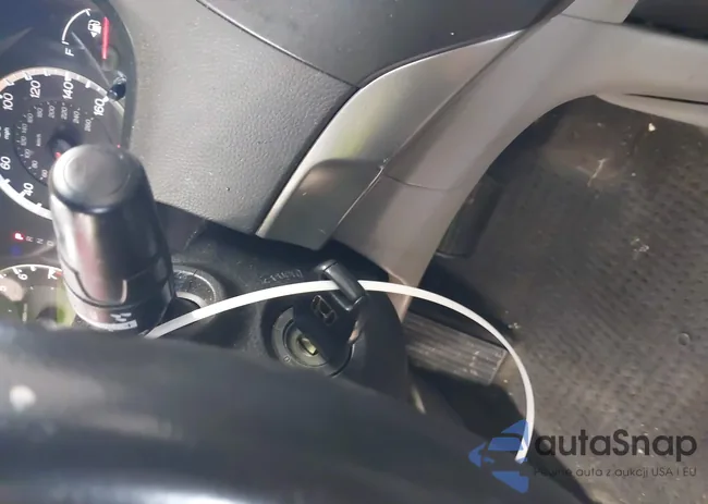 1HGCP26848A149441: 42271302