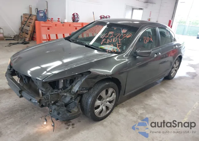 1HGCP26848A149441: 42271302