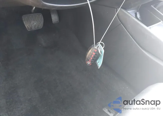 1N4AL3AP9JC160277: 42271310