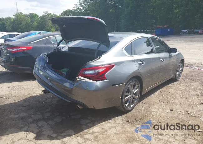 1N4AL3AP9JC160277: 42271310