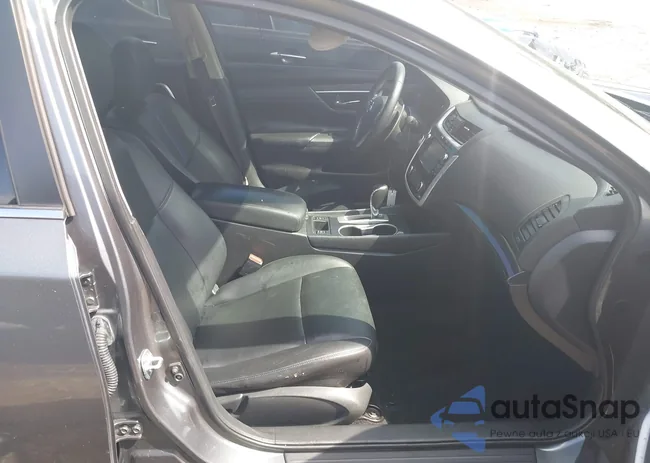 1N4AL3AP9JC160277: 42271310