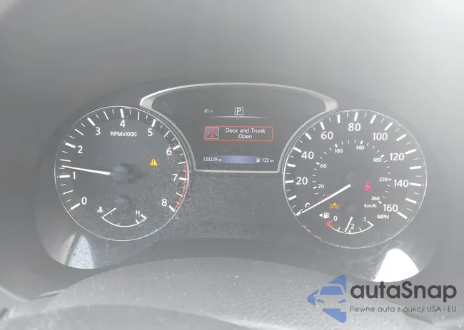 1N4AL3AP9JC160277: 42271310