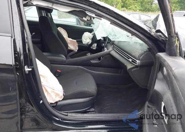 KMHLL4AG9PU629570: 42271314