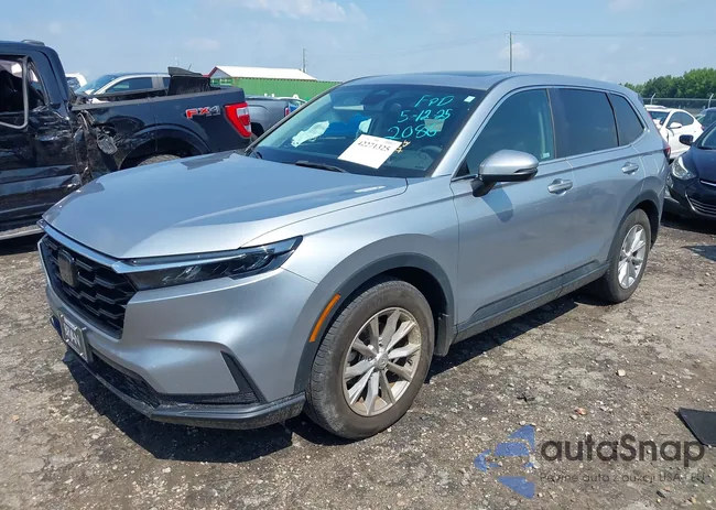 7FARS3H48PE002086: 42271325