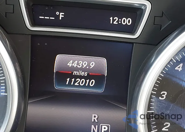 4JGDF6EE0KB238926: 42271326