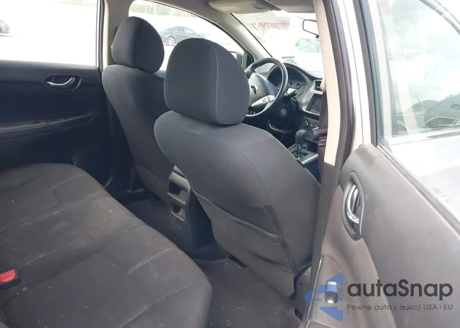 3N1AB7AP4HY393024: 42271339