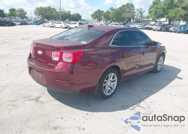 1G11C5SL6FF347587: 42271345