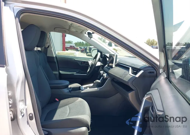 2T3F1RFV5RW441937: 42271352