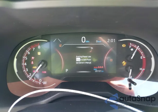 2T3F1RFV5RW441937: 42271352