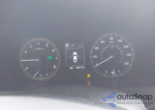 5NPE24AFXGH338979: 42271354