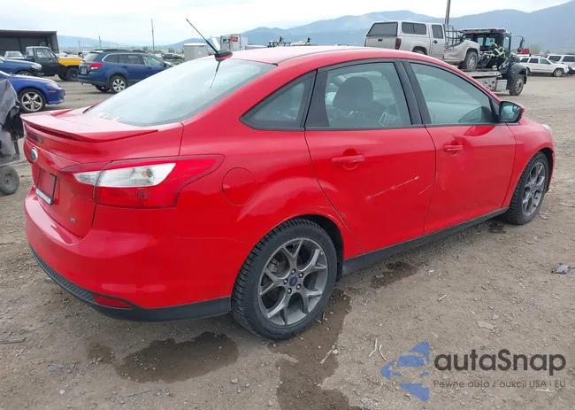 1FADP3F2XEL302740: 42271356