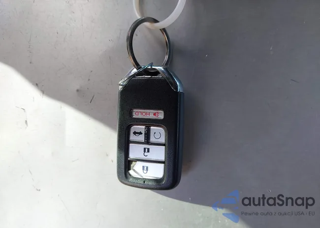 2HGFC2F86LH569835: 42271366