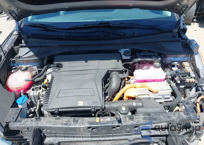 KNDCD3LD1N5498852: 42271367