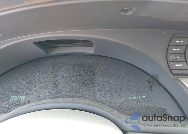 2A8GM78X78R113600: 42271368