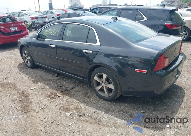 1G1ZC5E07CF261429: 42271369