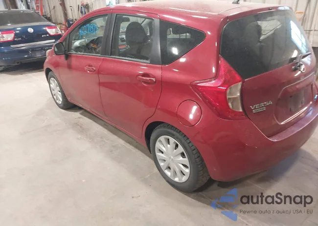 3N1CE2CP7EL413372: 42271375