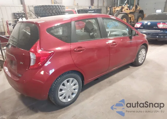 3N1CE2CP7EL413372: 42271375