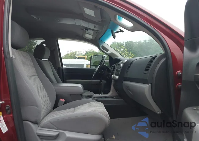 5TFUW5F17AX141573: 42271380