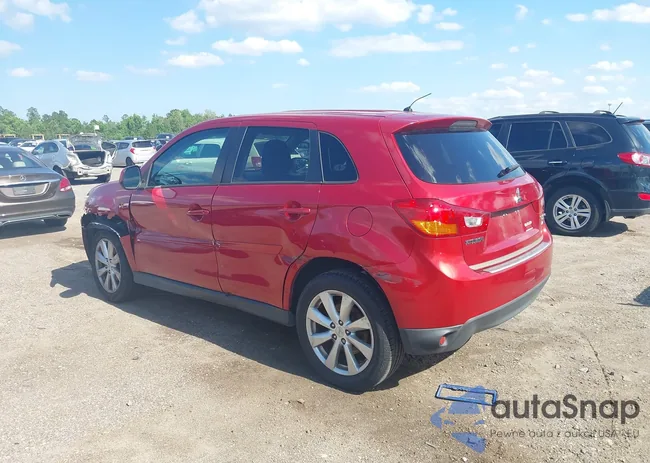 4A4AP3AW5FE051969: 42271391