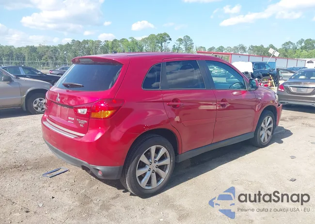 4A4AP3AW5FE051969: 42271391