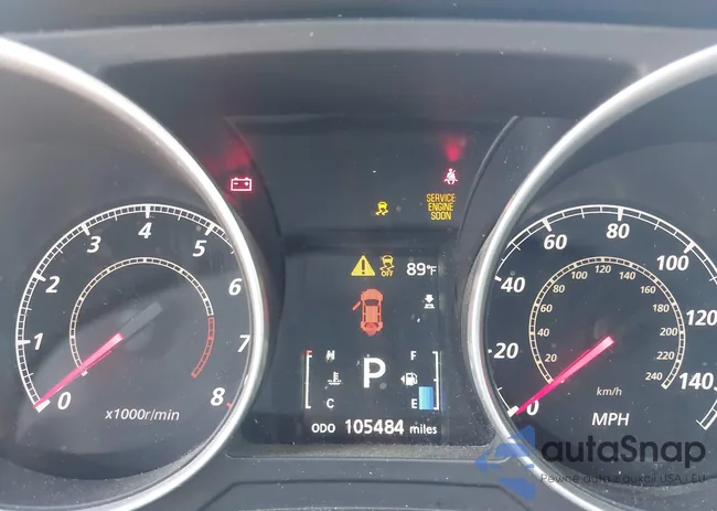 4A4AP3AW5FE051969: 42271391