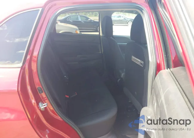 4A4AP3AW5FE051969: 42271391