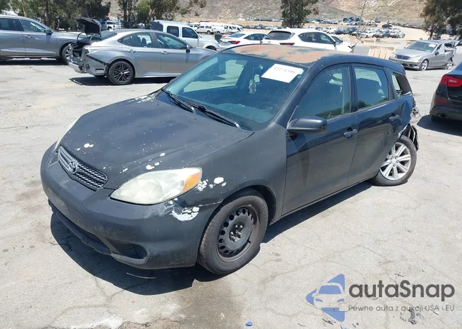 2T1KR32E96C613614: 42271396