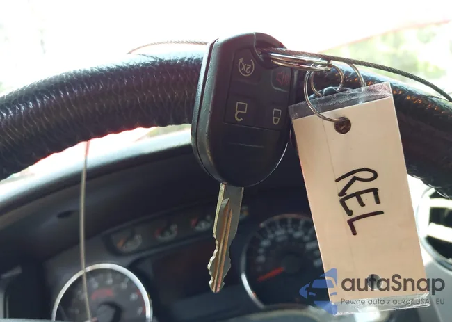 1FTFW1ET5DFB27606: 42271399