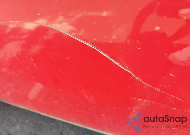 2C3CDZFJ2MH537612: 42271409