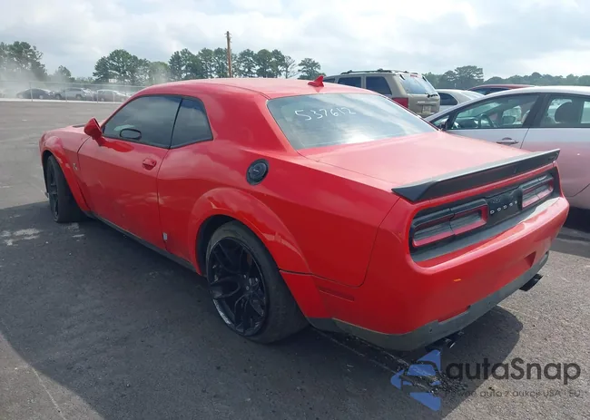 2C3CDZFJ2MH537612: 42271409