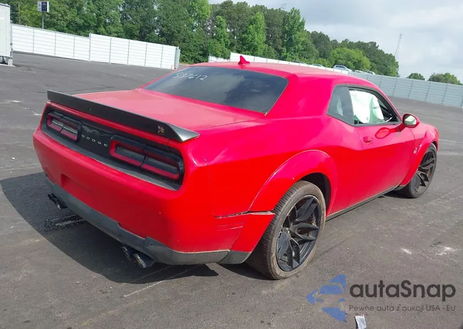 2C3CDZFJ2MH537612: 42271409