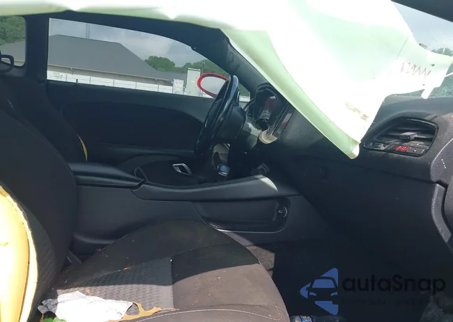 2C3CDZFJ2MH537612: 42271409