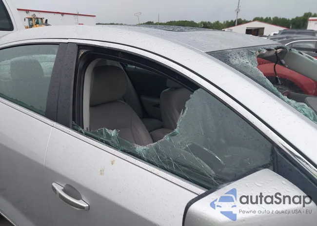 1G4GC5ED0BF169316: 42271410