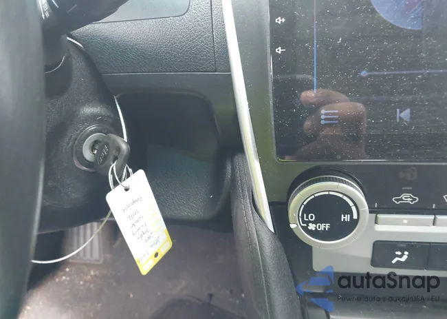 4T1BF1FK7EU782881: 42271418