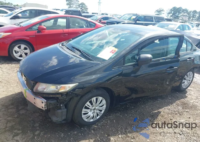 2HGFB2F58FH533349: 42271421