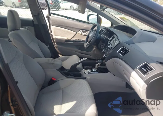 2HGFB2F58FH533349: 42271421