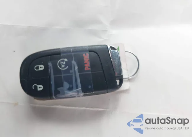 3C4NJDBB3KT741841: 42271424