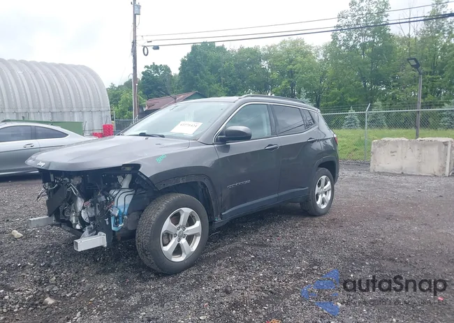 3C4NJDBB3KT741841: 42271424