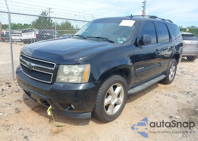 1GNFK13057R237666: 42271427