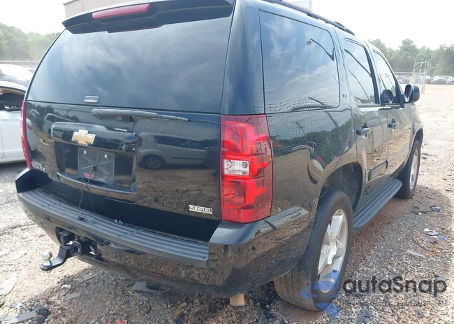 1GNFK13057R237666: 42271427