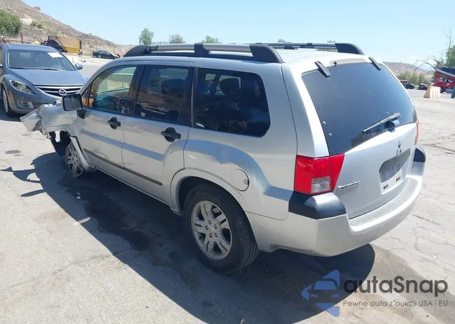 4A4MM21S64E068581: 42271435