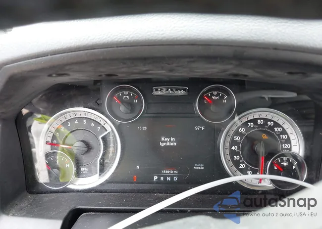 1C6RR7LT2JS179408: 42271437