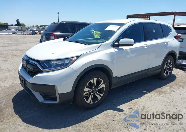 2HKRW1H72NH401444: 42271438