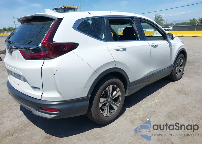 2HKRW1H72NH401444: 42271438