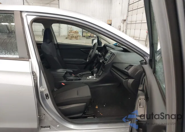 4S3GTAB64N3709887: 42271447