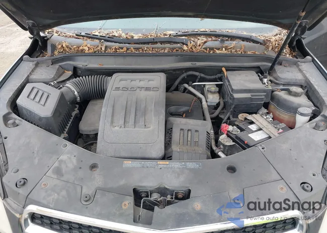 2CNALDEC1B6206536: 42271448